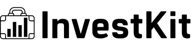 InvestKit