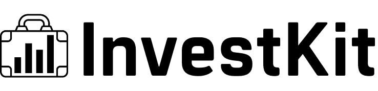 InvestKit